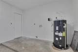6121 Myrtlewood Road - Photo 24