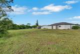 6121 Myrtlewood Road - Photo 25