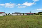 6121 Myrtlewood Road - Photo 26