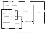 6121 Myrtlewood Road - Photo 27