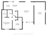6121 Myrtlewood Road - Photo 28