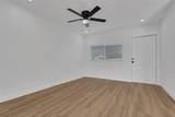 6121 Myrtlewood Road - Photo 3