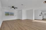 6121 Myrtlewood Road - Photo 4