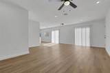 6121 Myrtlewood Road - Photo 5