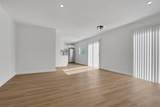 6121 Myrtlewood Road - Photo 6
