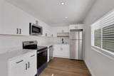 6121 Myrtlewood Road - Photo 8