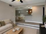 155 Pearl Lake Causeway - Photo 1