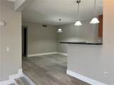 155 Pearl Lake Causeway - Photo 12