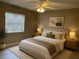 155 Pearl Lake Causeway - Photo 6