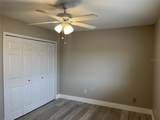 155 Pearl Lake Causeway - Photo 8