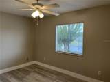 155 Pearl Lake Causeway - Photo 9