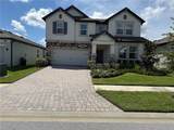 31954 Sapna Chime Drive - Photo 1