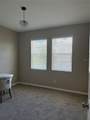 31954 Sapna Chime Drive - Photo 10