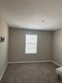 31954 Sapna Chime Drive - Photo 11