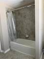 31954 Sapna Chime Drive - Photo 12
