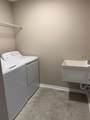 31954 Sapna Chime Drive - Photo 14