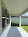 31954 Sapna Chime Drive - Photo 15