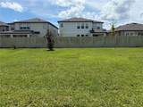 31954 Sapna Chime Drive - Photo 16