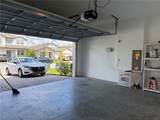 31954 Sapna Chime Drive - Photo 17