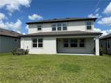 31954 Sapna Chime Drive - Photo 18