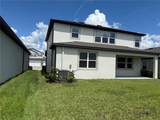 31954 Sapna Chime Drive - Photo 19