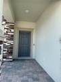 31954 Sapna Chime Drive - Photo 2