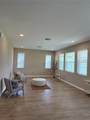 31954 Sapna Chime Drive - Photo 3