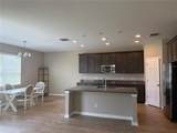 31954 Sapna Chime Drive - Photo 5