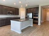 31954 Sapna Chime Drive - Photo 6