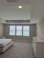 31954 Sapna Chime Drive - Photo 7