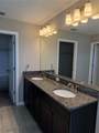 31954 Sapna Chime Drive - Photo 8
