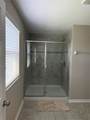 31954 Sapna Chime Drive - Photo 9