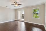 2544 Mayer Street - Photo 10