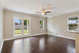 2544 Mayer Street - Photo 11