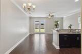 2544 Mayer Street - Photo 12