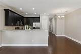 2544 Mayer Street - Photo 13