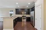 2544 Mayer Street - Photo 14