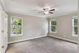 2544 Mayer Street - Photo 15