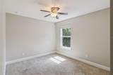 2544 Mayer Street - Photo 16