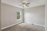 2544 Mayer Street - Photo 17