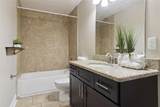 2544 Mayer Street - Photo 18