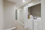 2544 Mayer Street - Photo 19