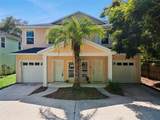 2544 Mayer Street - Photo 2