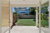 2544 Mayer Street - Photo 20