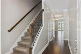 2544 Mayer Street - Photo 21