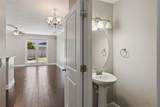 2544 Mayer Street - Photo 22