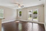 2544 Mayer Street - Photo 24