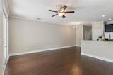 2544 Mayer Street - Photo 25