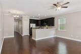 2544 Mayer Street - Photo 26
