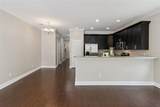 2544 Mayer Street - Photo 27